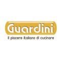 GUARDİNİ
